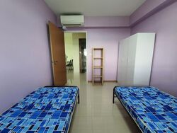 Blk 377B Hougang Rivercourt (Hougang), HDB 4 Rooms #484293051